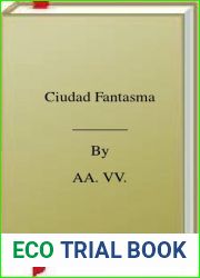 Ciudad Fantasma