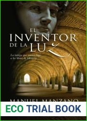 El inventor de la luz