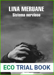 Sistema nervioso