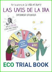 Las uvis de la ira