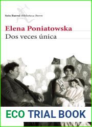 Dos veces unica