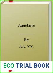 Aquelarre