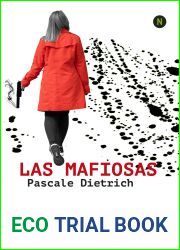 Las Mafiosas