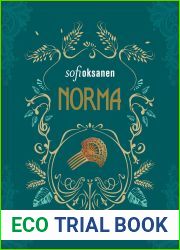 Norma