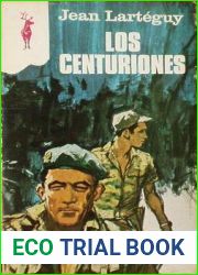 Los Centuriones