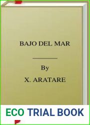 BAJO DEL MAR