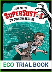 Un Colegio Bestial