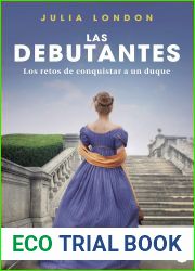 Los retos de conquistar a un duque (Las debutantes #1)