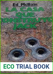 La casa que construyo Jack (Matthew Hope, #8)