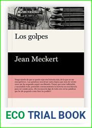 Los golpes