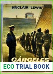 Carceles de mujeres (Tomo 2)