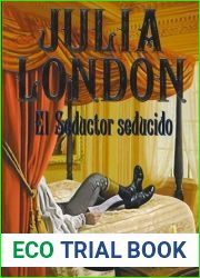 El seductor seducido