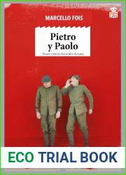Pietro y Paolo