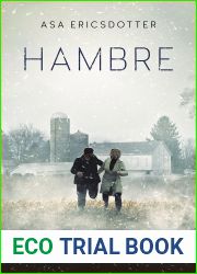 Hambre