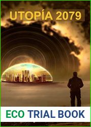 UTOPIA 2079
