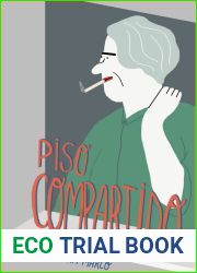 Piso compartido