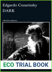 Dark