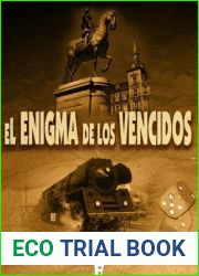 El enigma de los vencidos