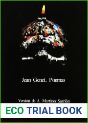 Poemas