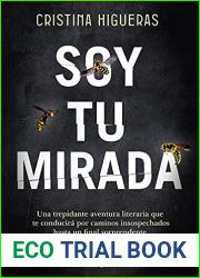 Soy tu mirada