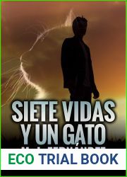 Siete vidas y un gato (Inspector Salazar 07)