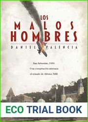 Los malos hombres