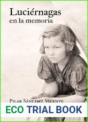 Luciernagas en la memoria (Coleccion PSV no 2)