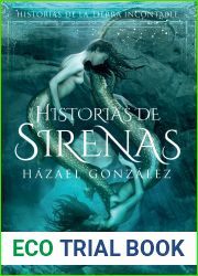 Historias de sirenas (Historias de la Tierra Incontable #1.5)