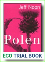 Polen