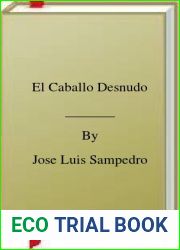 El Caballo Desnudo