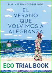 El verano que volvimos a Alegranza
