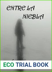 Entre la niebla