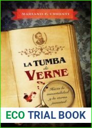 La tumba de Verne