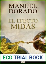El Efecto Midas