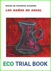 Los banos de Argel