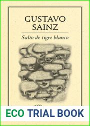 Salto De Tigre Blanco