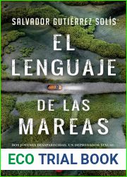 El lenguaje de las mareas
