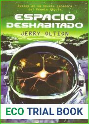 Espacio deshabitado