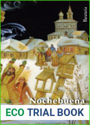 Nochebuena