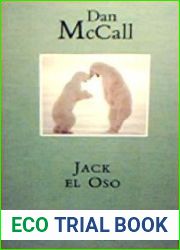 Jack, el oso