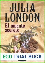 El Amante Secreto