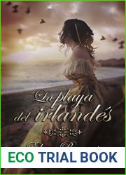 La playa del irlandes