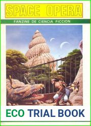 La Torre de Zanid