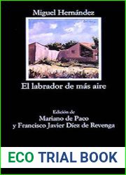 El labrador de mas aire