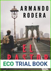 El Pastor