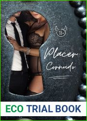 Placer Cornudo: Las perversas fantasias de un matrimonio (novela erotica)