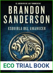 Esquirla del Amanecer (El Archivo de las Tormentas, #3.5)
