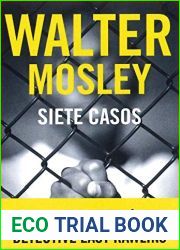 Siete casos