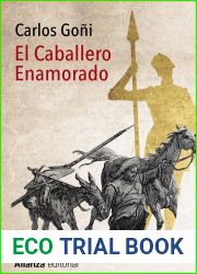 El caballero enamorado