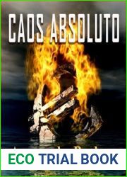 Caos absoluto